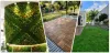 Artificial Grass Manufacturers &amp;  Artificial Grass Suppliers - Dekorr.in
