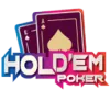 Best Poker Software Provider | Buy Online Poker Software Solutions