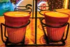 Best franchise opportunities in India for Kulhar Chai