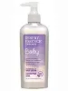 Buy Multibarnds Baby Care products online with lowest price in US. 