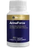 Buy Online BioCeuticals ArmaForce Tablets at discounted price