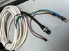 0003384_dhy68000-coms-cable_360.jpeg