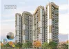 Look at Key Features of Spring Homes Noida Extension￼ | newpropertyinnoidaextension