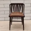 Buy Curvy Chair in Karnataka