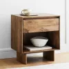 Buy Morga Bedside in Sydney