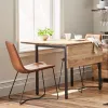 Buy Lowe Extension Table in Telangana