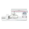 Brother Embroidery Machine
