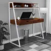 Major Study Table