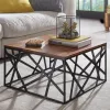 Buy Sprint coffee table online in sydney