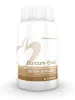 Buy Online Curcum-Evail 60 softgels @49.00 by Designs for Health 