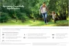 Godrej Hillside Mahalunge is a wonderful Project