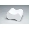 Features of Knee Pillows