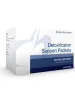 Buy Online Detoxification Support Packets™60 pkts @107.90 by Designs for Health 