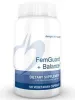 FemGuard+Balance