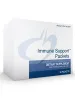 Buy Online Immune Support Packets 30 pkts @95.60 by Designs for Health 