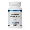 Buy Online Free Form Amino Caps 100 caps  @23.00 by Douglas Laboratories 