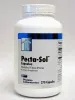Buy Pecta-Sol 800 mg 270 Capsules Online Only $ 138.80