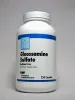 Buy Online Glucosamine Sulfate 250 caps @69.70 by Douglas Laboratories 
