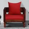 Buy online Ceramica-1-seater-sofa in best price