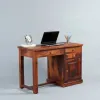 Computer Desk in Sydney