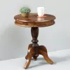 Buy Rajdhani End Table in Sydney