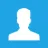 Professional SEO Company in Gurgaon - Member Profile - Hoomet