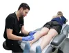 WHAT TREATMENTS ARE GIVEN AT THE VEIN CLINIC?