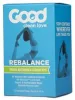 ReBalance Wipes