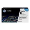 HP Toner Cartridges