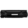 Canon Toner Cartridges