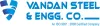VANDAN STEEL & ENGG.CO.