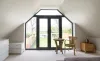 Loft Conversions South London - Loft Conversion Ideas &amp; Advantages