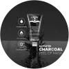 Shop peel off mask for men online from L'BERT