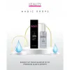 Boost Your Makeup With Magic Drops Primer Oil - Keauty Beauty