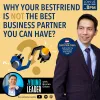 Phenomenal Persuasive Training is provided by a featured subject zoom trainer 
