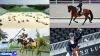 Olympic Equestrian: Rules and Stars to watch at Paris 2024 - Rugby World Cup Tickets | Olympics Tickets | British Open Tickets | Ryder Cup Tickets