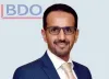   	KUWAIT TAX RETENTION - BDO  