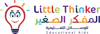 Watch this Video to Know about Buy Premium Quality Wooden Toys   Online