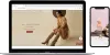 Shopify partners project &ndash; Digital Impressions - Ecommerce website development