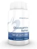 Buy Online Glucosamine Sulfate 1000 mg 180 vcaps @79.50 by Pure Encapsulations 