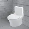 Best Sanitary ware Manufacturers in India Online - Jaquar