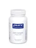 Buy joint complex 60 capsules online only $ 93.10