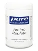 Shop Online Pure Encapsulations Amino Replete $ 78.50