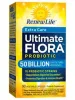 Buy Online Ultimate Flora Extra Care 50B