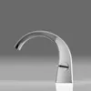 Best Sanitaryware Products and Accessories Online | Jaquar | JAQUAR