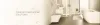 jaquar-complete-bathroom-solutions