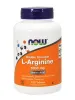 Buy L-Arginine 1000 mg 120 Tablets online in USA