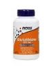 Buy Now Glutathione 500 mg Veg Capsules Online in USA