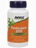 Buy online TestoJack 200 capsules at $ 32.99
