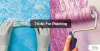  Painting of commercial building may not be known for being luxurious. But the painting may revive its appearance which was looking completely utilitarian earlier.  If you will hire professional painting services in Bangalore from techsquadteam, then your house painting work can be easier.